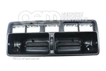 Volkswagen Genuine Housing For Air Vent Satin Black 1J0819728F01C. Fixed Price $80.67.