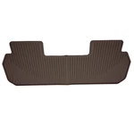 Oem Gm 2018-2023 Traverse All Weather 2ND Row Floor Mat Dark Atmosphere 84162519. Fixed Price $59.99.