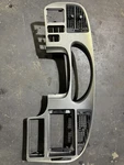 Saab 9-5 Aero Dash Fascia Panel Oem 2006-2009 12776287. Fixed Price $150.00.