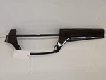 2013-2016 Mercedes GL450 X166 Oem Front Dashboard Wood Bezel Molding Trim. Fixed Price $120.00.