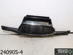 Oem 2016-2022 Toyota Prius 1.8L Dash Panel Instrument Air Duct Center. Fixed Price $29.99.