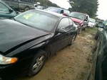 Dash Panel Fits 00-05 Monte Carlo 10156335. Fixed Price $534.79.