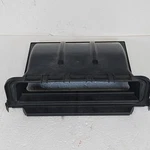 2016-2021 Mercedes Benz GLC300 X253 Air Duct Cup Cover Trim A2138307400 Oem. Fixed Price $86.99.