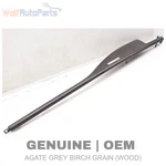 2016-2018 Audi A7 Quattro Right Dash Panel Trim 4G8853190EJ. Fixed Price $59.99.