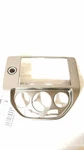 2005-2007 Ford Focus Front Radio Bezel Dash Trim Oem 3S4X-A046A04 Scratches. Fixed Price $42.82.