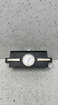 2003-2011 Lincoln & Town Car Clock Dash. Fixed Price $33.00.