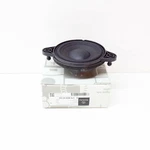 New Mercedes-benz Cla C117 Instrument Panel Loudspeaker A1728200702. Fixed Price $114.80.