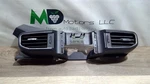 2020-2024 Ford Explorer Dash Center Air Vent Grille Trim Bezel Cover Panel. Fixed Price $70.00.