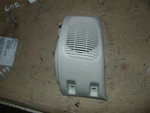 00 01 03 04 Mitsubishi Montero Sport Speaker Grill MR240212 Passenger Dash. Fixed Price $29.95.