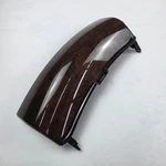 13-16 Infiniti JX35 QX60 Dash Lower Molding Trim Cover Panel Oem 68260-3JA0A. Fixed Price $29.00.