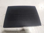Bentley Continental Flying Spur 06-10 Fresh Air Grill Vent Oem 07 08. Fixed Price $72.00.