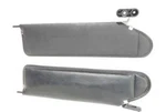 2003 2004 2005 2006 Jeep Wrangler Oem Pair Sun Visors. Fixed Price $47.47.