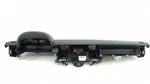 LR044210 Panel / 219535 For Land Rover Discovery Iv L319 3.0 Td 4X4. Fixed Price $1100.65.