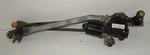 1996-2000 Honda Civic Windshield Wiper Motor & Transmission Linkage Assembly Oem. Fixed Price $49.99.