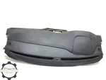 2020-2022 Ford Escape Dashboard Instrument Panel Frame Oem #notes. Fixed Price $399.97.