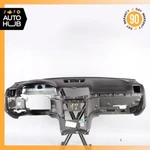 09-19 Maserati Granturismo Grancabrio M145 Panel Black Oem. Fixed Price $493.23.