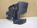 2005-2011 Audi A6 Quattro Dash Knee Panel 4F1880301L. Fixed Price $60.99.