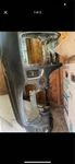 2014 - 2020 Dodge Durango Dashboard Instrument Panel Oem. Fixed Price $430.00.