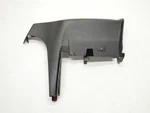 2018-2024 Buick Enclave Lower Center Dash Dasboard Trim Cover Panel Oem. Fixed Price $29.99.