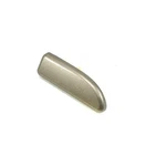 2000-2006 Bmw X5 Suv E53 Left Trim Panel Insert Beige Color. Fixed Price $18.29.