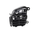 1995 Toyota Camry Le 4CYL Original Dash Air Vent Oem. Fixed Price $33.97.