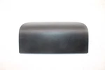 2004 Porsche Boxster 986 Conv #405 Right Dashboard Upper Trim Cover. Fixed Price $58.49.
