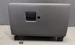 1989-1994 Ranger Explorer Bronco Ii B-series Gray Glovebox Compartment Oem. Fixed Price $59.99.