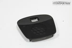 2014-2020 Acura Mdx Dashboard Panel Center Speaker Cover Grille Trim Oem. Fixed Price $35.99.