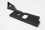 Porsche 911 964 993 (1989-1998) Oem Dashboard Trim Panel Cover Black. Fixed Price $99.99.