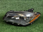 14 15 16 18 19 Mercedes Class Driver Headlamp Halogen Oem A1178200761. Fixed Price $175.00.