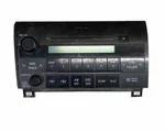 10 13 Toyota Tundra Radio Display Screen & Receiver Oem 861200C270 Id AD1812. Fixed Price $94.99.