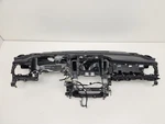 2025-2026 Subaru Forester Dashboard Panel Cover Oem. Fixed Price $495.00.