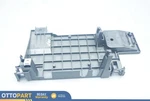 2014-2021 Bmw I3 I01 Power Distribution Box Support Bracket Right Oem 9265642. Fixed Price $20.25.