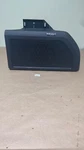 2012-19 Vw Beetle Subwoofer Speaker Box *fender Edition 5C3035591B Oem U7. Fixed Price $199.95.