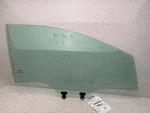 12 13 14 15 16 17 Kia Rio Front Door Glass Window Right Oem. Fixed Price $110.00.
