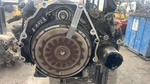 94 95 96 97 Honda Accord Automatic Transmission 2.2L. Fixed Price $1099.00.