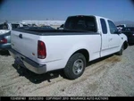 01 Ford F150 Glove Box Trim M2, Nice 114K! 15296. Fixed Price $106.01.