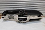 2018-2020 Bmw M550I Dashboard Instrument Panel Cover Tan Oem. Fixed Price $300.00.