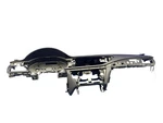 2014-2017 Audi RS7 C7 Instrument Dashboard Panel Assembly W/ Heads Up Black. Fixed Price $299.01.