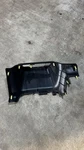 2016-2022 Toyota Prius Instrument Panel Bezel 55433-47030-C0 *black *prime. Fixed Price $65.99.