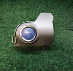 2019 - 2022 Toyota Avalon Dashboard Start Stop Button Panel Trim Oem 5S7. Fixed Price $89.99.
