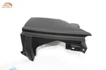 2003-24 Chevrolet Express 3500 2500 1500 Dash Left Side Extension Trim Cover Oem. Fixed Price $16.49.