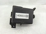 2012-2015 Kia Rio Relay Module 91950-1W360 YSI75. Fixed Price $86.89.