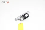 2017 - 2025 Porsche 718 Cayman Dashboard Left Side Bezel Molding Trim Oem. Fixed Price $59.99.