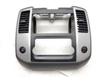 2013 Frontier Center Dash Bezel Trim Surrounding Oem 682609BF0A. Fixed Price $201.60.