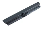 04-10 Bmw E60 530 550 Rear Driver Left Quarter Window Sunshade Roller Blind. Fixed Price $70.99.