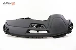 2019 2023 Audi E-tron Dashboard Instrument Panel Oem. Fixed Price $807.49.