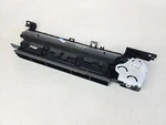 17-23 Tesla Model M3 Front Left Driver Side Dash Heater A/c Air Vent Duct Oem. Fixed Price $34.50.