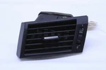 2007-2010 Bmw X3 Dash Ac Air Vent Left Oem. Fixed Price $39.13.