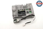 2019 2020 Jeep Grand Cherokee Am/fm Radio Navigation Receiver Control Module Oem. Fixed Price $400.00.